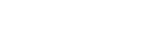 Fundament Gruppen AS Logo